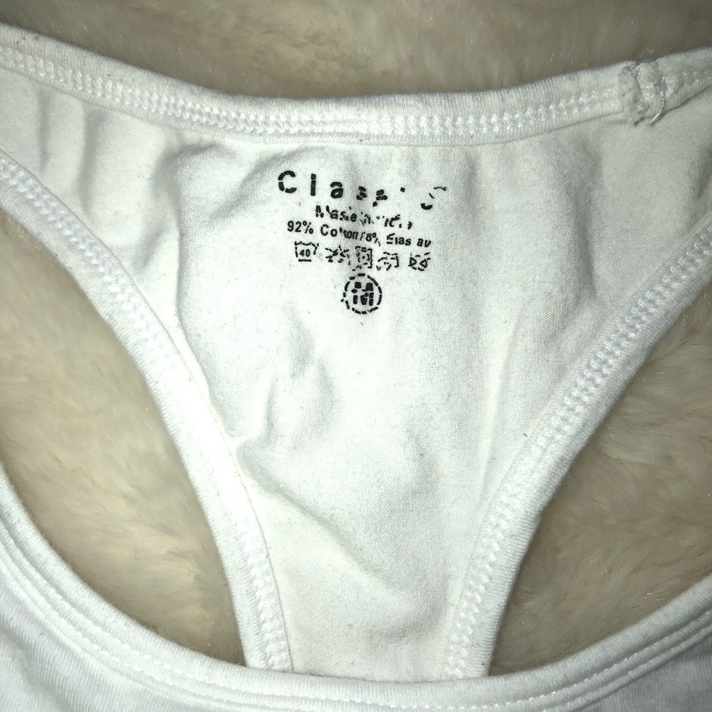 Sports Bra - Picture 5 of 5